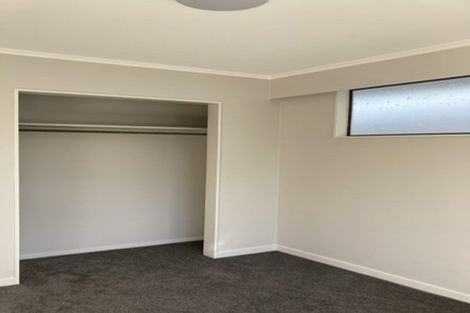 Photo of property in 60 Standen Street, Karori, Wellington, 6012