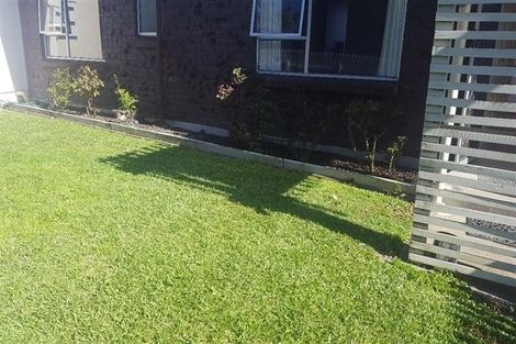 Photo of property in 1/11 Ciprian Place, Henderson, Auckland, 0612