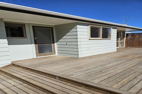 Photo of property in 23 Norman Senn Avenue, Kaitaia, 0410