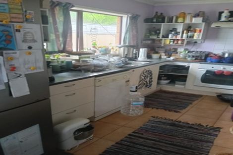 Photo of property in 15 Northlee Place, Flaxmere, Hastings, 4120