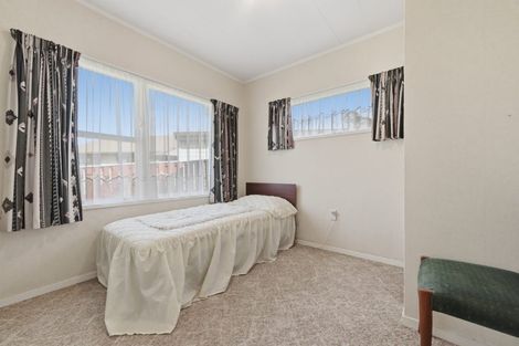 Photo of property in 27 Balmoral Terrace, Otumoetai, Tauranga, 3110