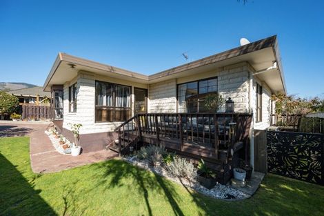 Photo of property in 574b Main Road Stoke, Stoke, Nelson, 7011