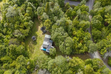 Photo of property in 1/1310 State Highway 41, Omori, Turangi, 3381