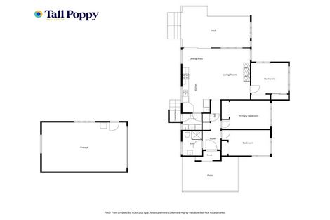 Photo of property in 13 Raleigh Street, Vogeltown, New Plymouth, 4310