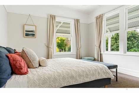 Photo of property in 260 Talbot Street, Geraldine, 7930