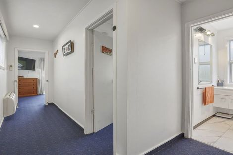 Photo of property in 16 George Street, Milton, 9220