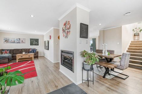 Photo of property in 17 Cape Cod Drive, Gulf Harbour, Whangaparaoa, 0930