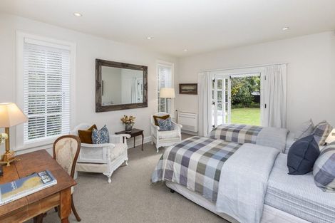 Photo of property in 2 Royds Street, Fendalton, Christchurch, 8014