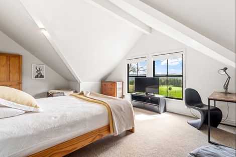 Photo of property in 402 Old Kaipara Road, Kaipara Flats, Warkworth, 0981