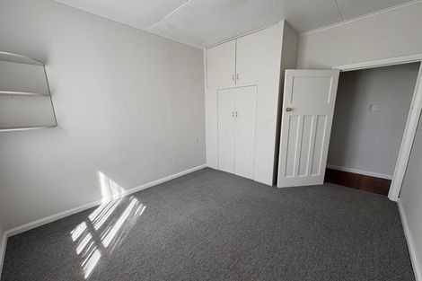 Photo of property in 81 Meeanee Road, Taradale, Napier, 4112