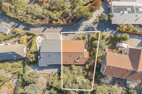 Photo of property in 7b Karitane Drive, Cashmere, Christchurch, 8022