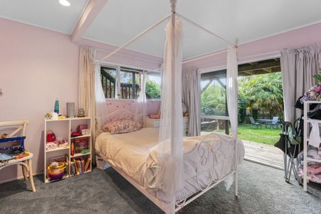 Photo of property in 9 Waihora Street, Taupo, 3330