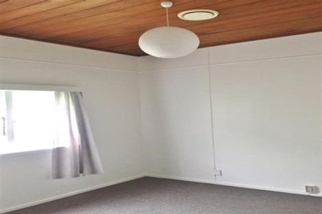 Photo of property in 102 Koromiko Road, Gonville, Whanganui, 4501