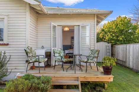 Photo of property in 8a Grosvenor Street, Cambridge, 3434