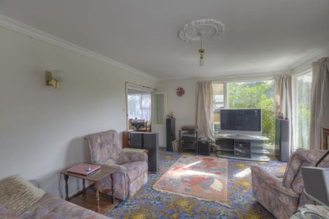 Photo of property in 230 Ilam Road, Ilam, Christchurch, 8041