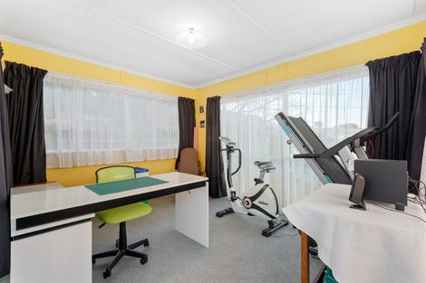 Photo of property in 2 Christie Street, Abbotsford, Dunedin, 9018