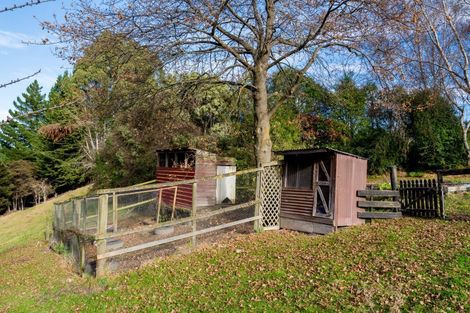 Photo of property in 222 Chain Hills Road, Chain Hills, Dunedin, 9076