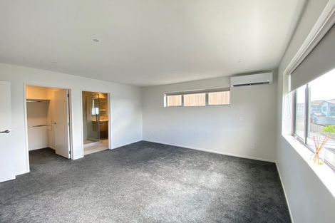 Photo of property in 20 Toanui Road, Hobsonville, Auckland, 0616