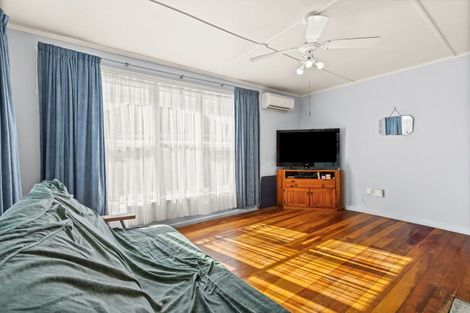 Photo of property in 1/80 Riverbend Road, Maraenui, Napier, 4110