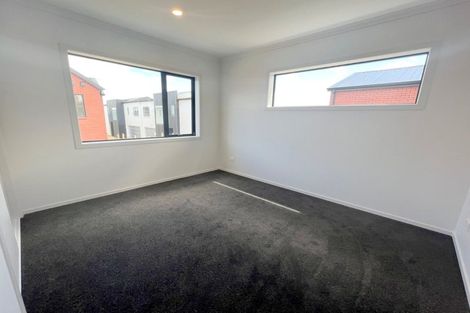 Photo of property in 17u5 Glen Lynne Avenue, Queenwood, Hamilton, 3210