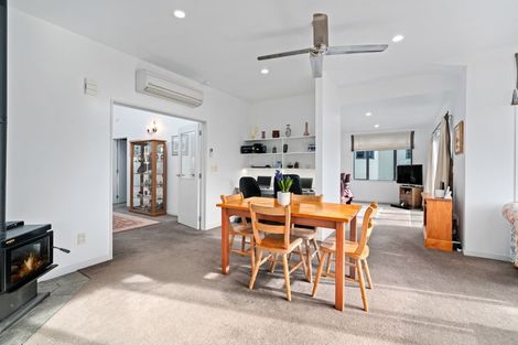 Photo of property in 27 Gair Avenue, Cromwell, 9310