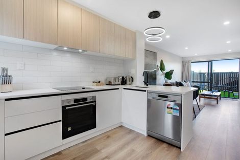Photo of property in 37 Mara Court, Favona, Auckland, 2024