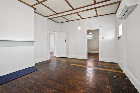 Photo of property in 56 Station Road, Paeroa, 3600