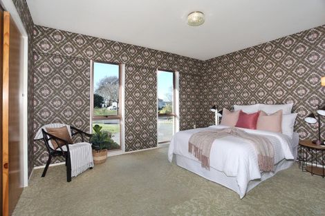 Photo of property in 9 Westwind Place, Feilding, 4702