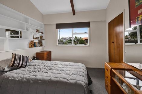 Photo of property in 26 Maire Street, Hawera, 4610