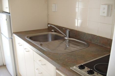 Photo of property in Avon Apartments, 11/313u The Terrace, Te Aro, Wellington, 6011