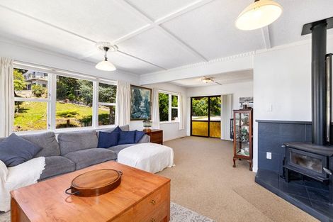 Photo of property in 54 Kowhai Street, Wainuiomata, Lower Hutt, 5014