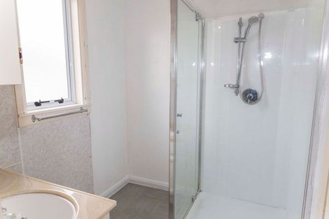 Photo of property in 3 Hospital Street, Dannevirke, 4930