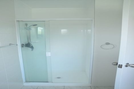 Photo of property in 1/6 Prictor Street, Papakura, 2110