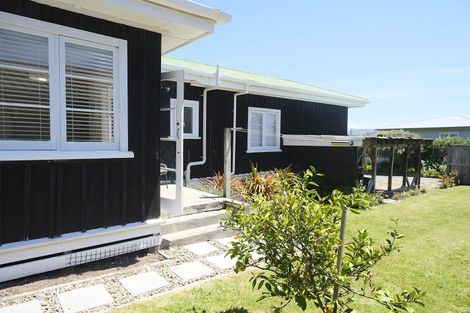 Photo of property in 32a Rimu Street, Taupo, 3330