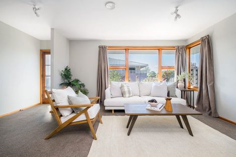 Photo of property in 28 Rydal Street, Hoon Hay, Christchurch, 8025