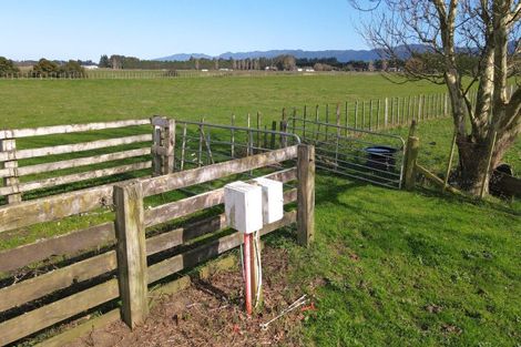 Photo of property in 62 Makirikiri Road, Dannevirke, 4930