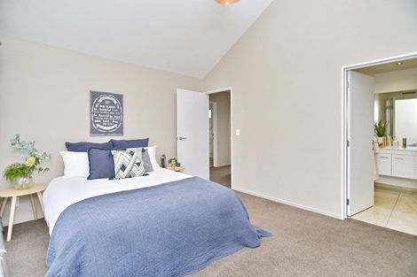 Photo of property in 473a Manchester Street, St Albans, Christchurch, 8014