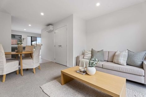 Photo of property in 4/5 Vesty Avenue, Hillcrest, Hamilton, 3216