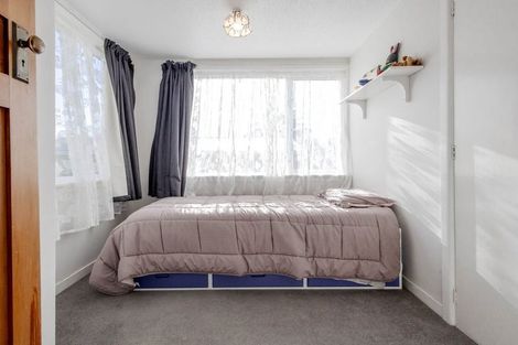 Photo of property in 27 Byron Street, Greymouth, 7805