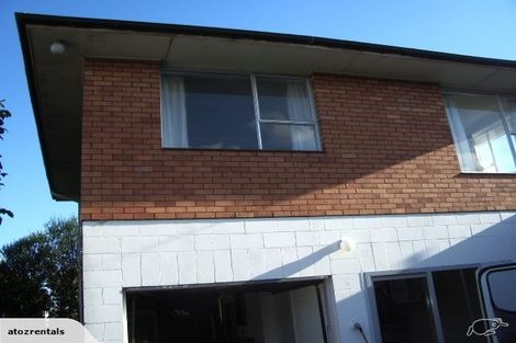 Photo of property in 65a Highsted Road, Bishopdale, Christchurch, 8053