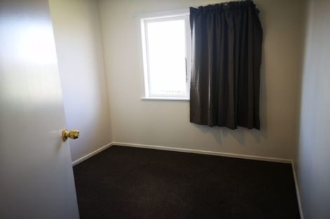 Photo of property in 706 Te Atatu Road, Te Atatu Peninsula, Auckland, 0610