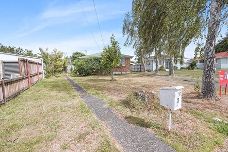 Photo of property in 3 Shelley Court, Enderley, Hamilton, 3214