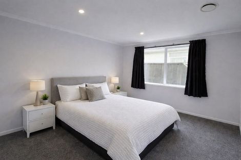 Photo of property in 9 Sierra Way, Ramarama, Drury, 2579