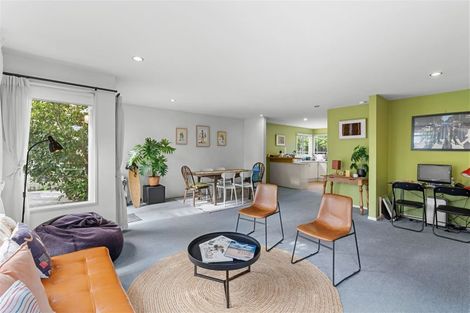 Photo of property in 32 Winchester Street, Merivale, Christchurch, 8014