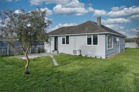 Photo of property in 15 Willow Street, Hampstead, Ashburton, 7700