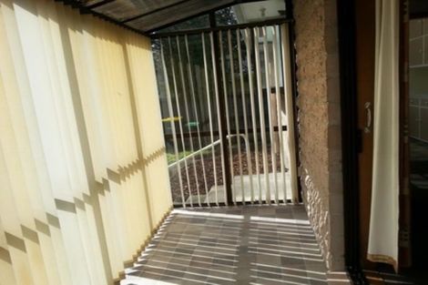 Photo of property in 23 Toorak Avenue, Avonhead, Christchurch, 8042