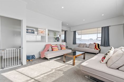 Photo of property in 6/67 Coronation Road, Papatoetoe, Auckland, 2025