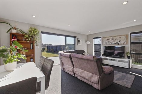 Photo of property in 10 Helmore Street, Rangiora, 7400