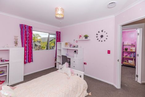 Photo of property in 7 Gordon Davies Lane, Huntington, Hamilton, 3210
