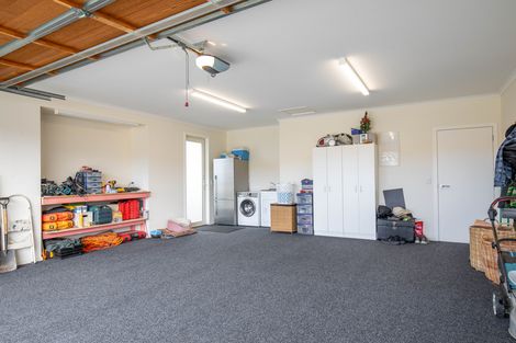 Photo of property in 15 Houlahan Street, Clyde, 9330